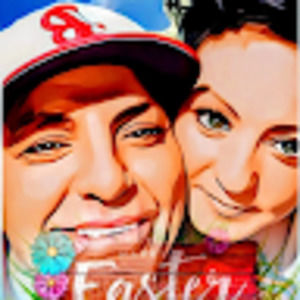 Meet your Posher, Abel